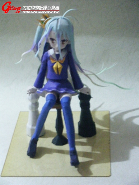 NO GAME NO LIFE 白 024.jpg