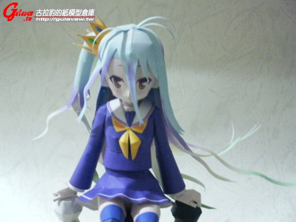 NO GAME NO LIFE 白 032.jpg