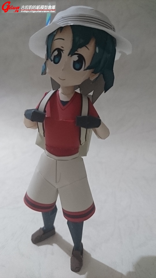 Kaban (5).JPG