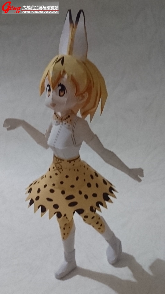  Serval (6).JPG