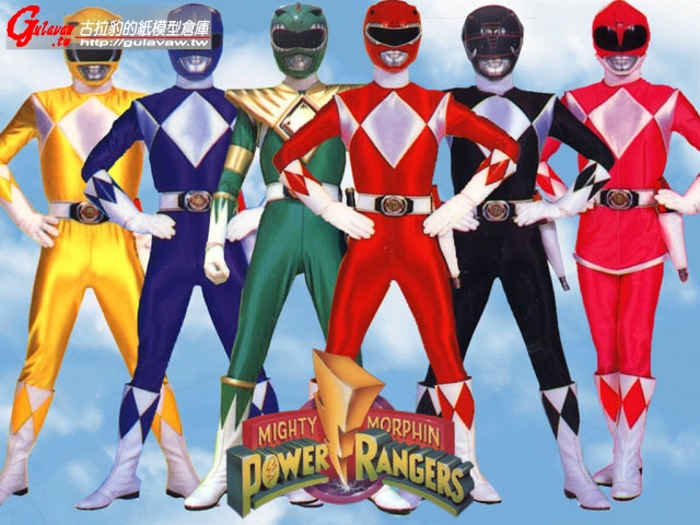 The-Rangers-mighty-morphin-power-rangers 640X480.jpg