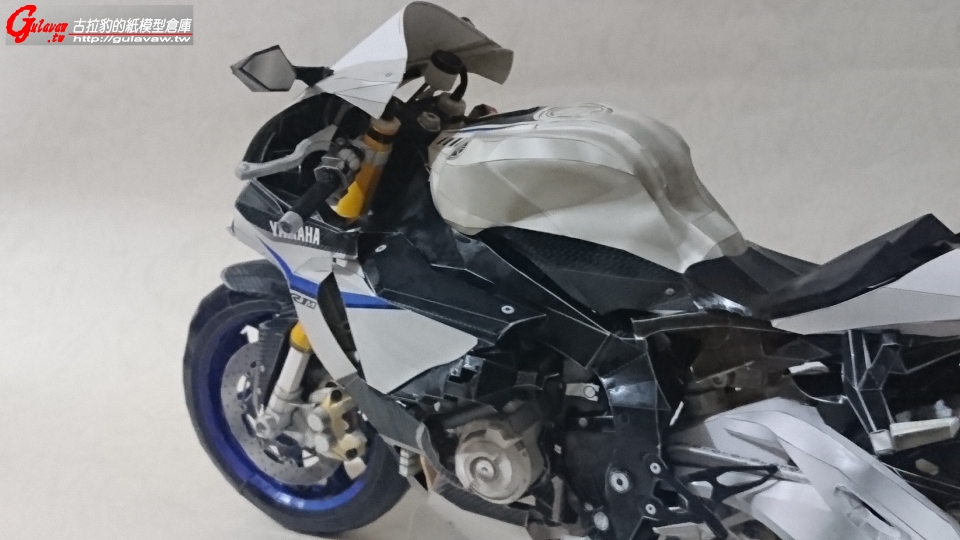 YZF-R1M (54).JPG