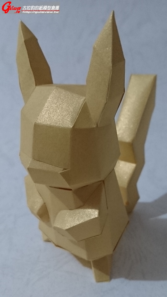 lowpoly_pikachu (12).JPG