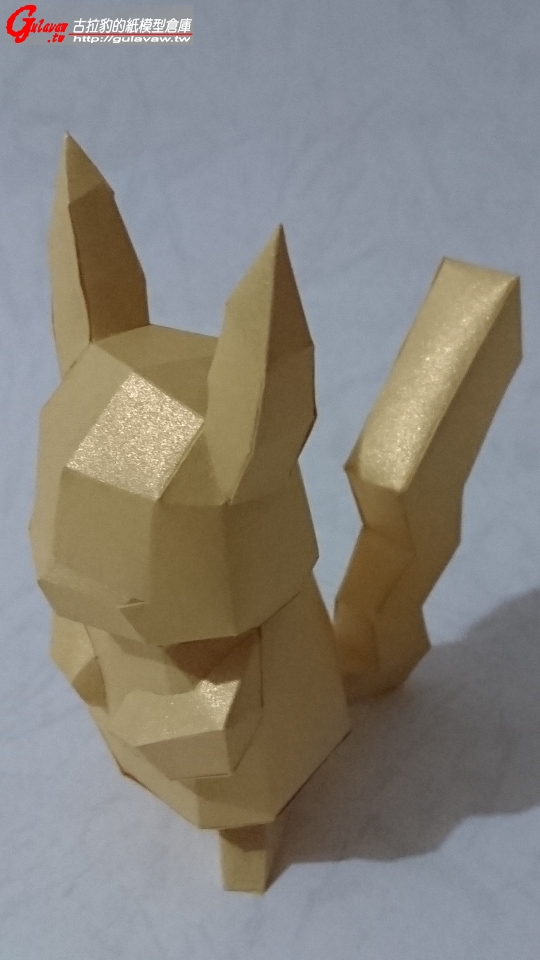 lowpoly_pikachu (14).JPG