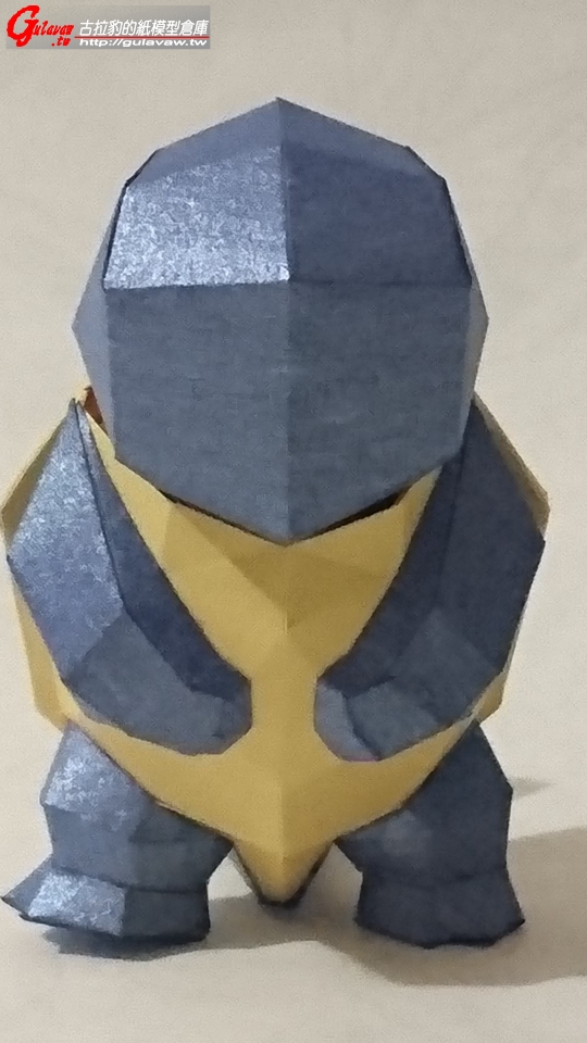 lowpoly_Squirtle_Ver (3).JPG