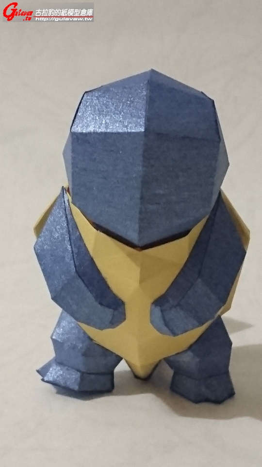 lowpoly_Squirtle_Ver (4).JPG