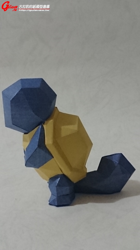 lowpoly_Squirtle_Ver (6).JPG