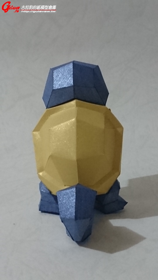 lowpoly_Squirtle_Ver (8).JPG