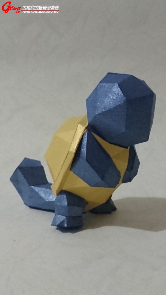 lowpoly_Squirtle_Ver (11).JPG