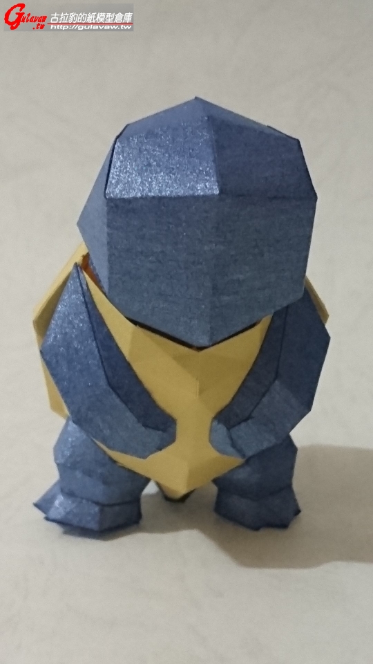 lowpoly_Squirtle_Ver (13).JPG