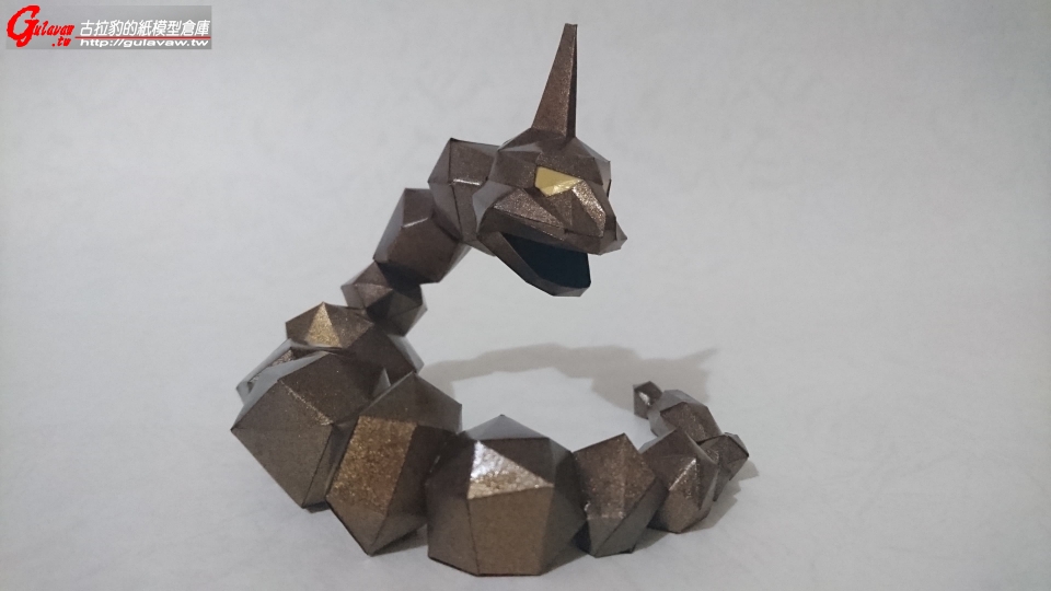 lowpoly_Onix (14).JPG