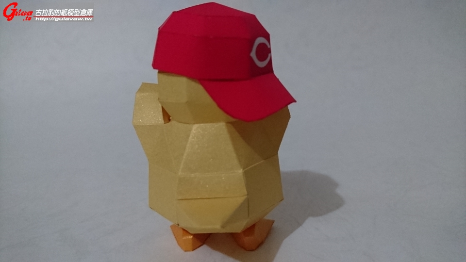 lowpoly_psyduck_Ver (3).JPG