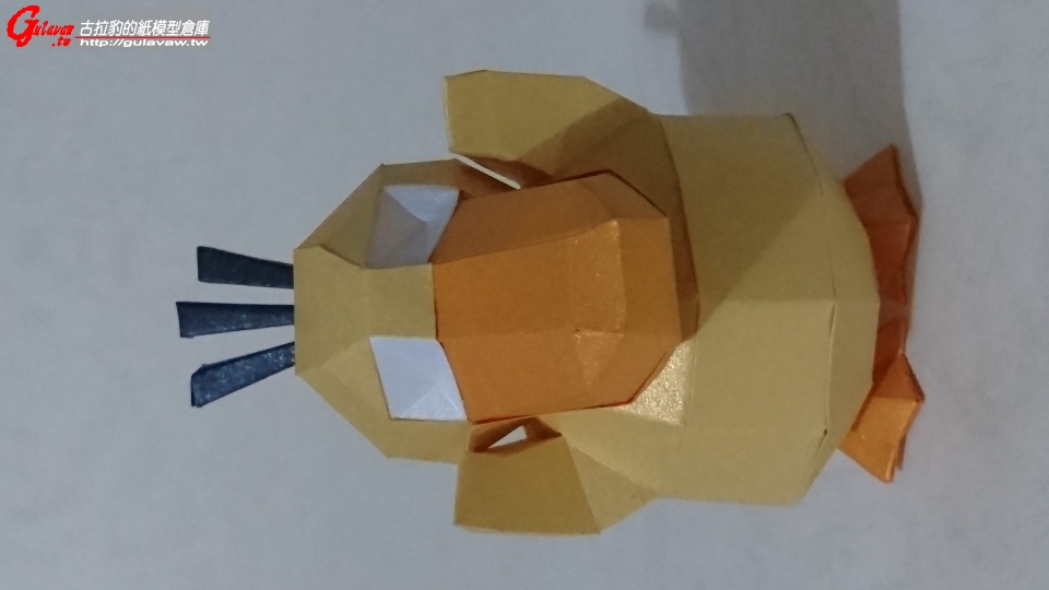 lowpoly_psyduck_Ver (18).JPG