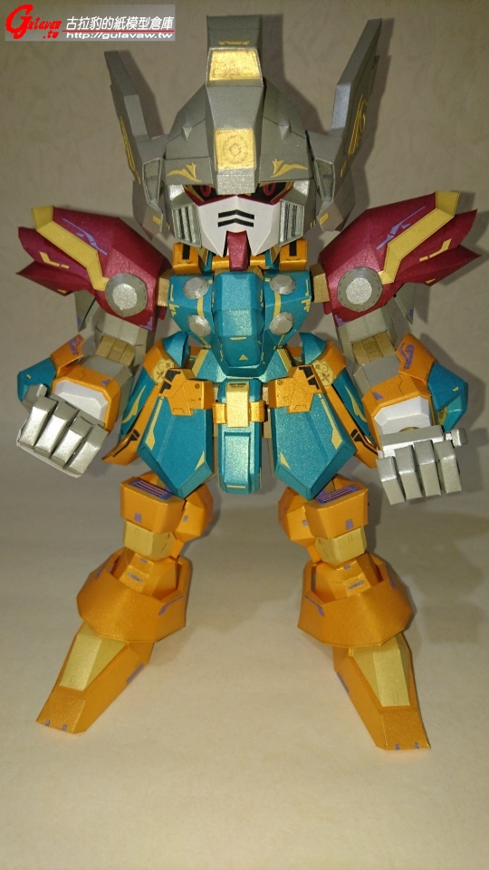 ThorGundam (44).JPG