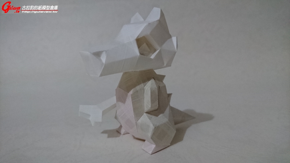 lowpoly_Cubone (5).JPG