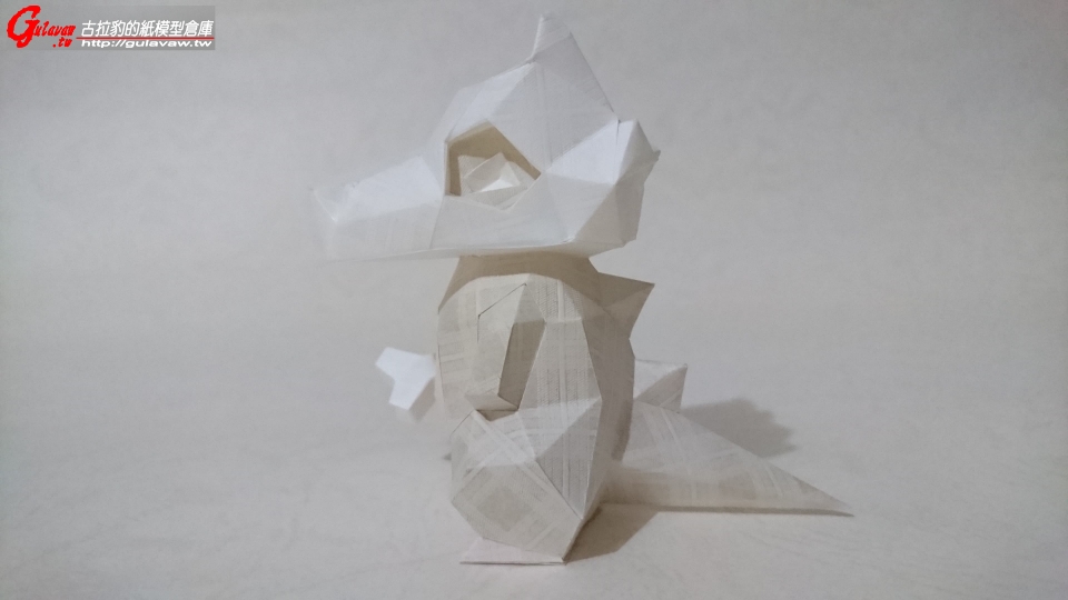 lowpoly_Cubone (6).JPG