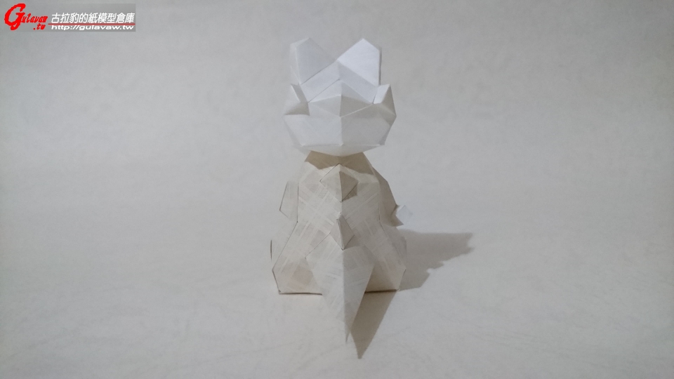 lowpoly_Cubone (8).JPG