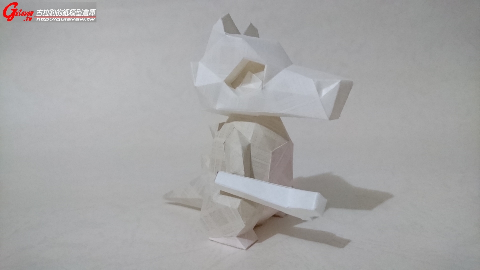 lowpoly_Cubone (11).JPG