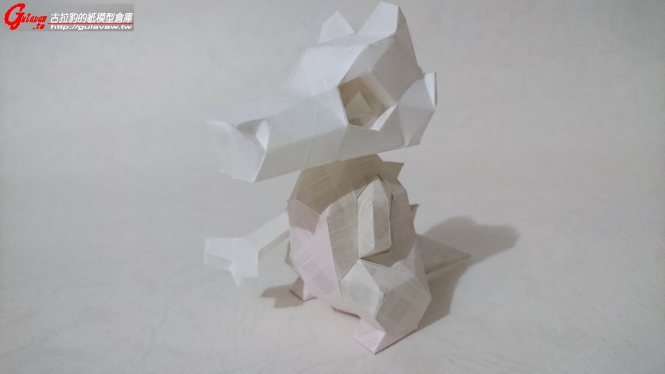 lowpoly_Cubone (13).JPG