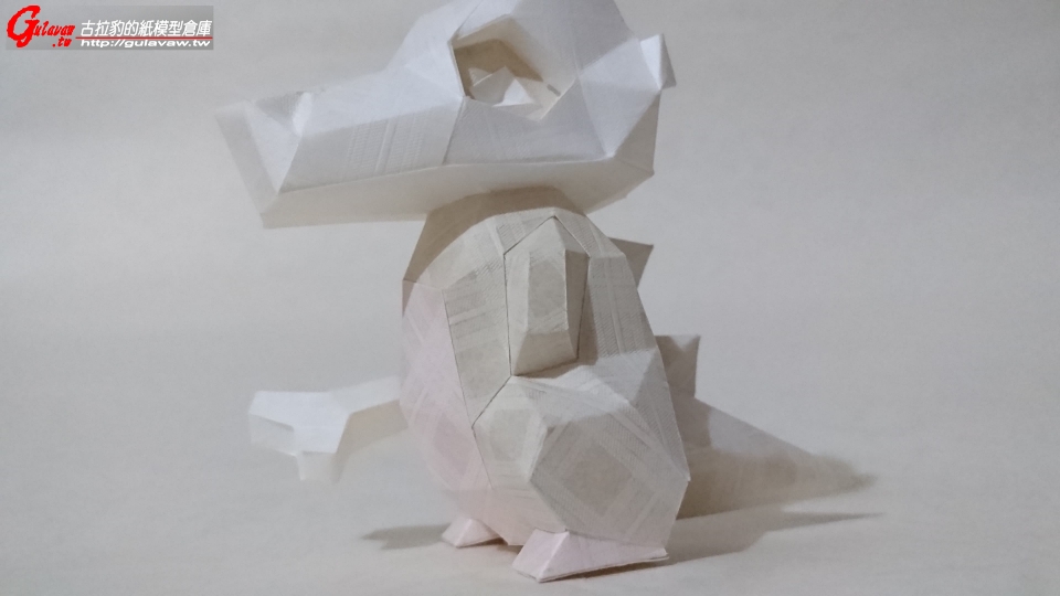 lowpoly_Cubone (16).JPG