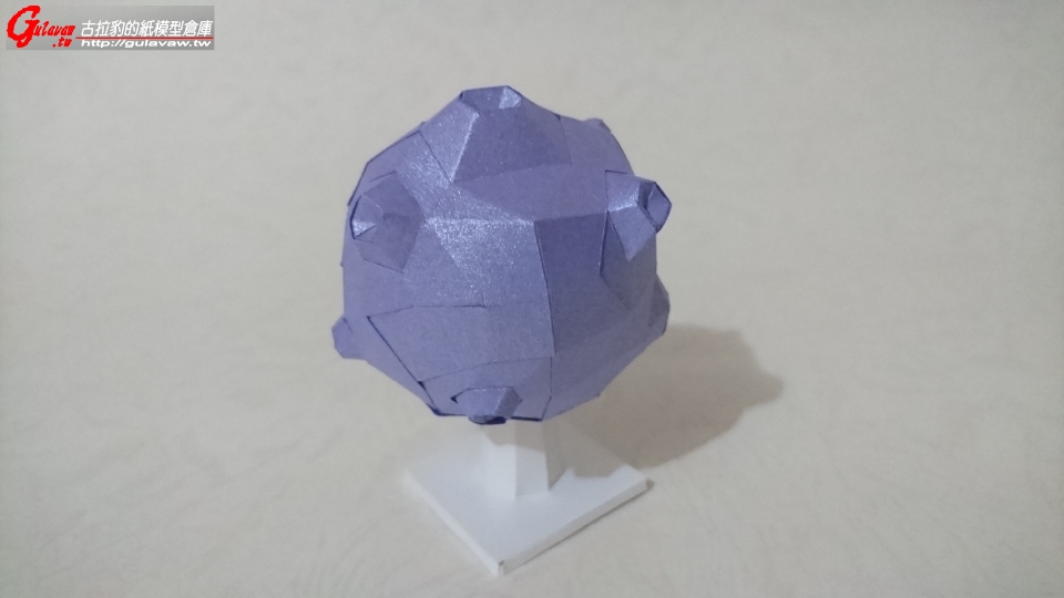 lowpoly_Koffing (4).JPG