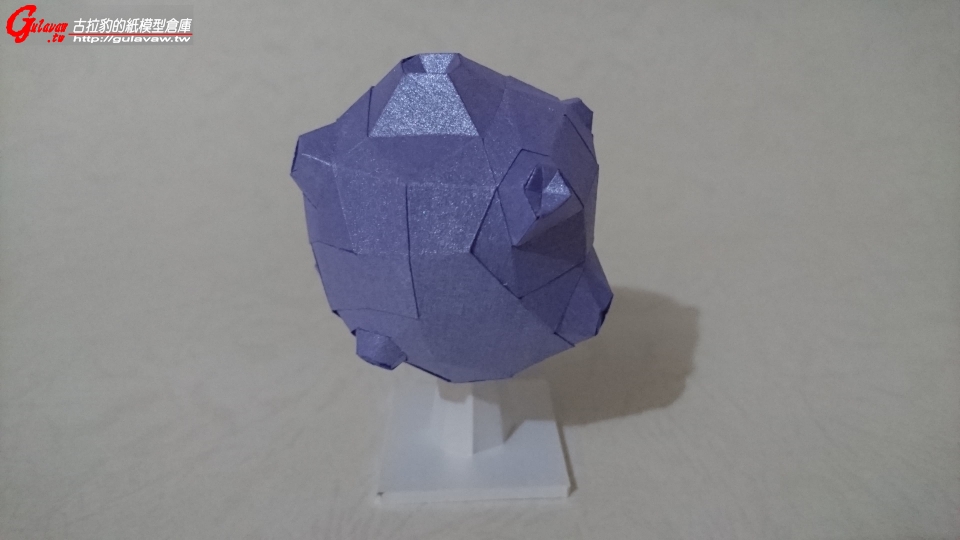 lowpoly_Koffing (5).JPG