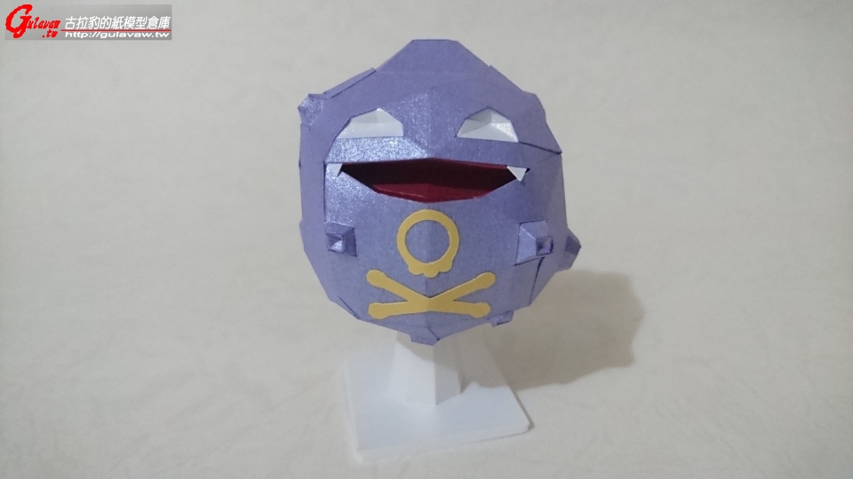 lowpoly_Koffing (9).JPG