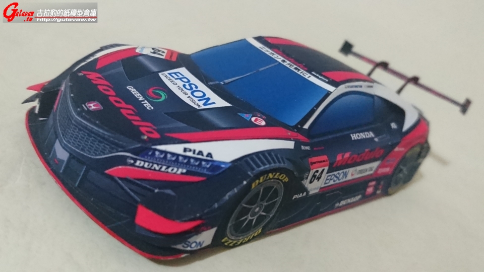 2019 Modulo Epson NSX-GT 初級版 (9).JPG