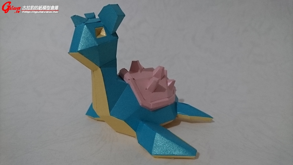 lowpoly_Lapras (6).JPG