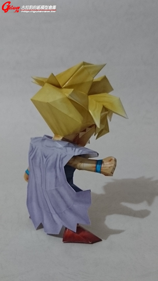 Gohan SSJ (7).JPG