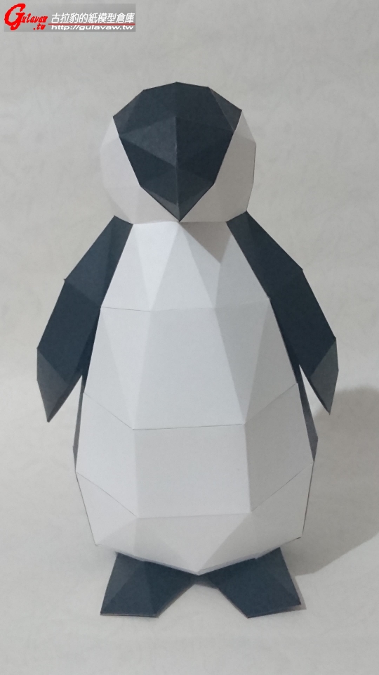 極地企鵝寶寶 (1).JPG