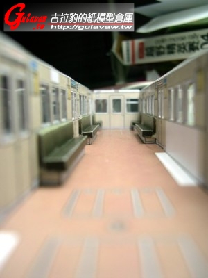 阪急電車 (3).JPG