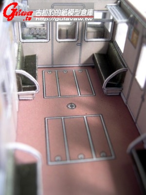 阪急電車 (6).JPG