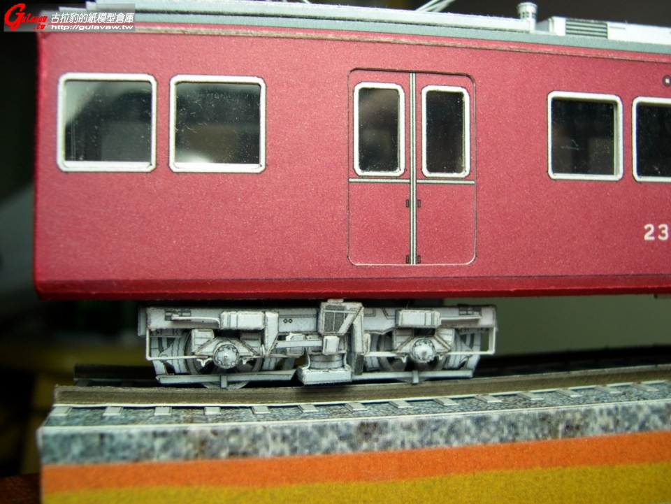 阪急電車 (16).JPG