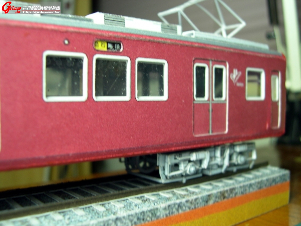 阪急電車 (17).JPG