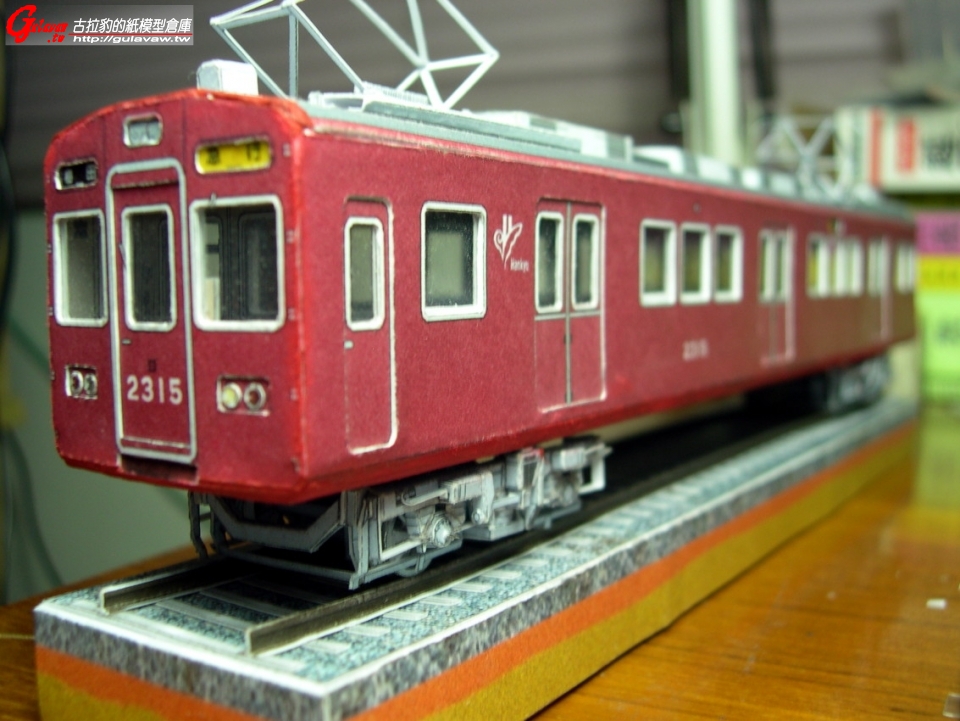阪急電車 (20).JPG