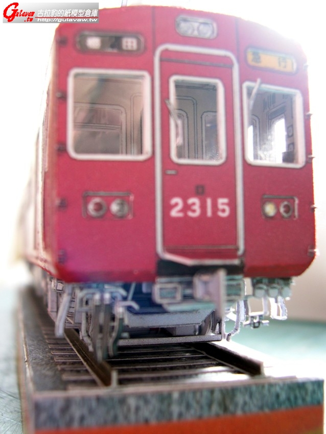 阪急電車 (29).JPG