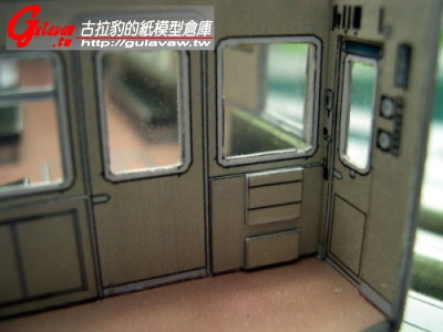 阪急電車 (2).JPG