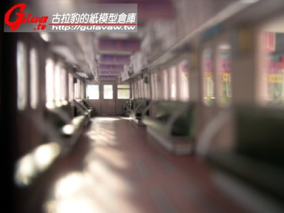 阪急電車 (8).JPG
