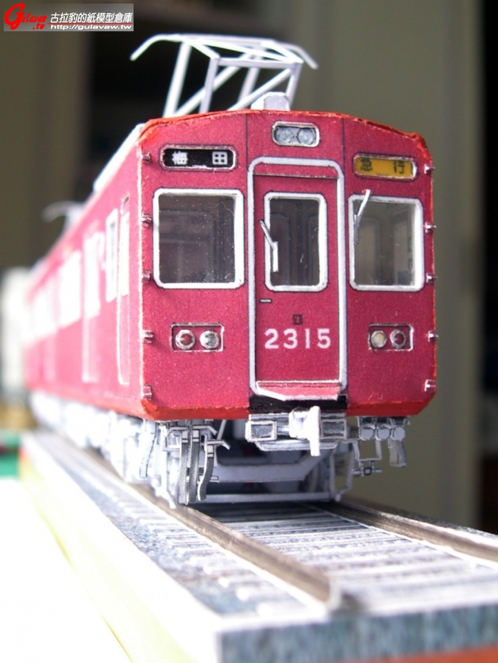 阪急電車 (46).JPG