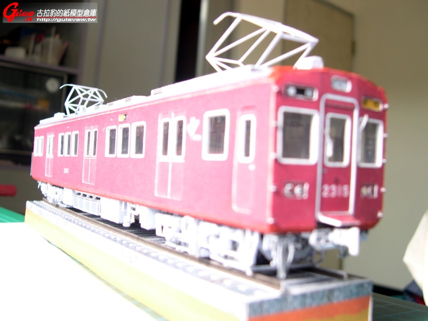 阪急電車 (47).JPG