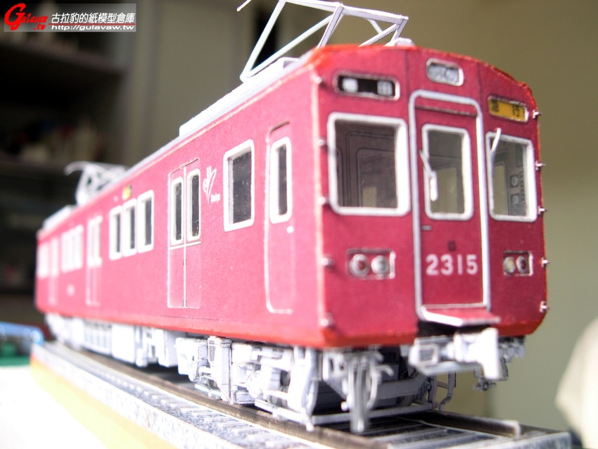 阪急電車 (51).JPG