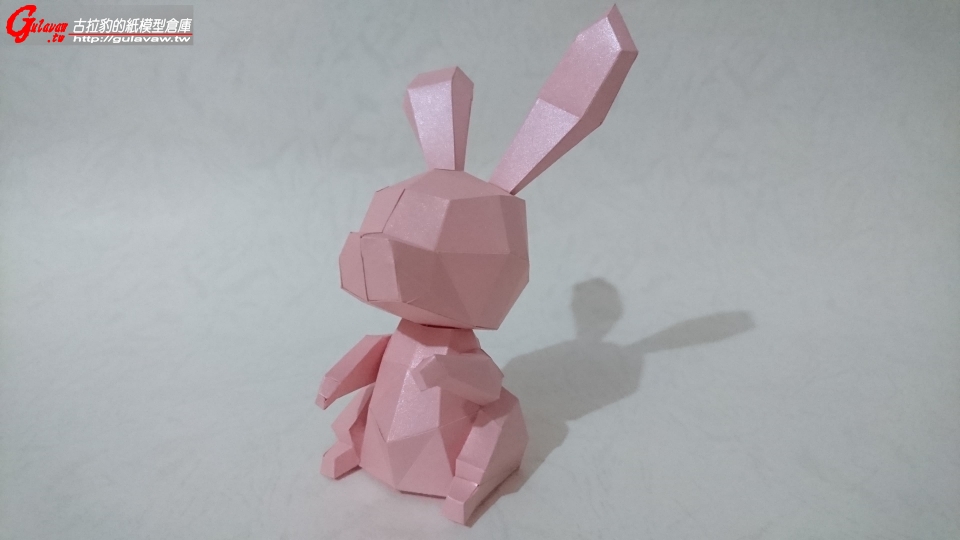 兔子 (1).JPG