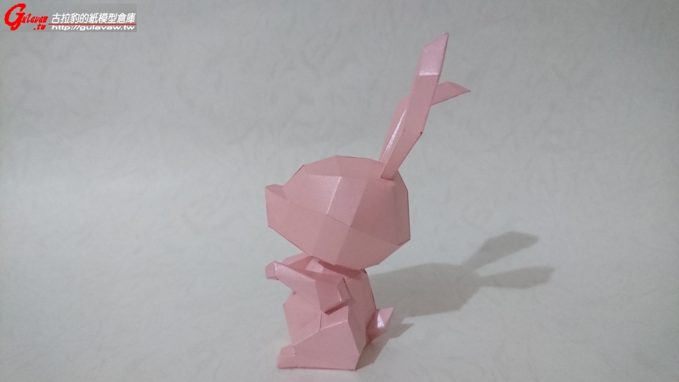 兔子 (2).JPG