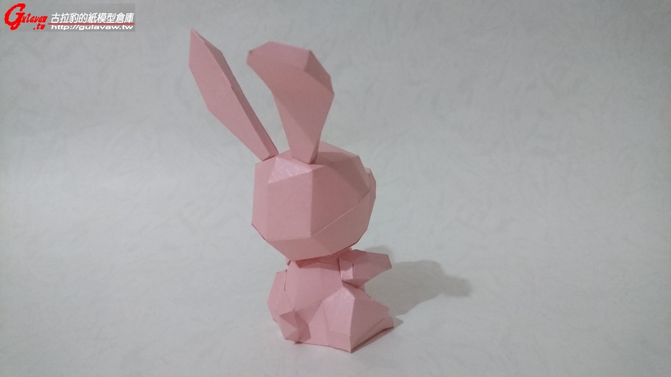 兔子 (5).JPG