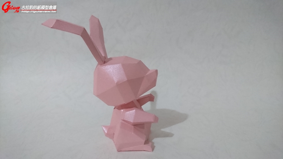 兔子 (6).JPG