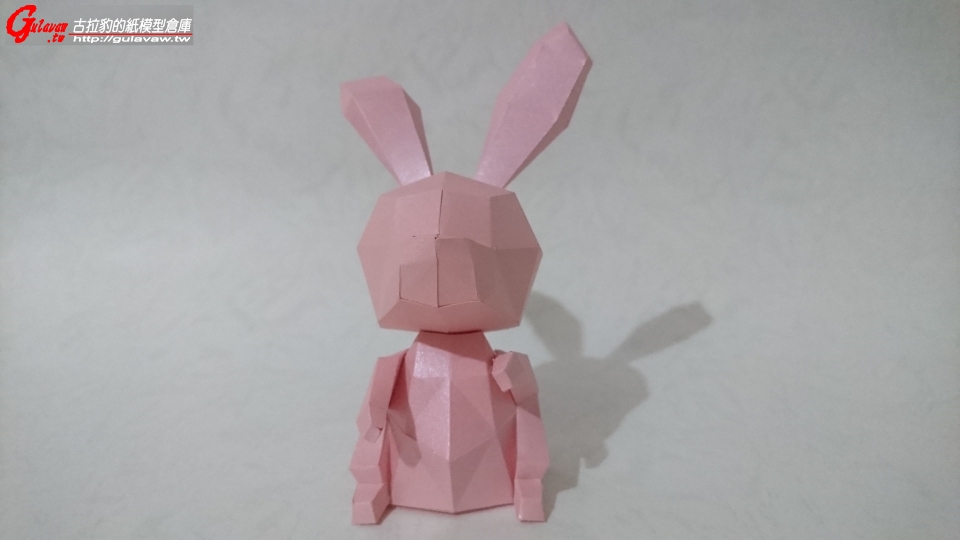 兔子 (8).JPG