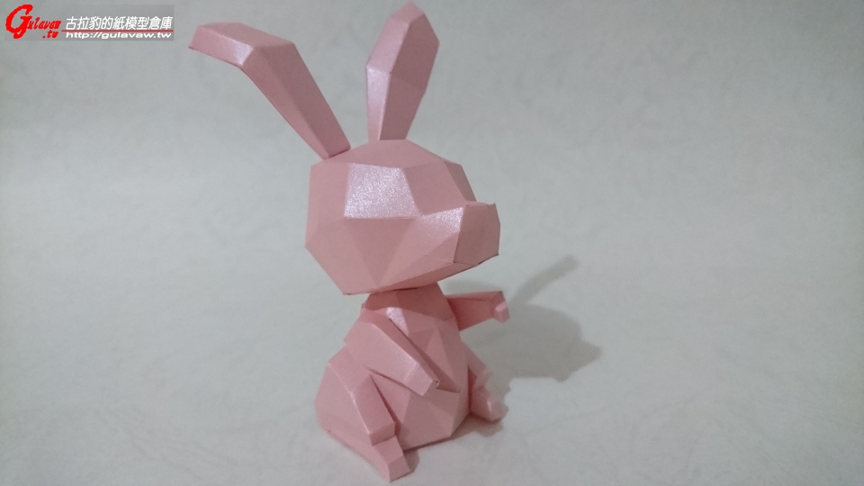 兔子 (10).JPG