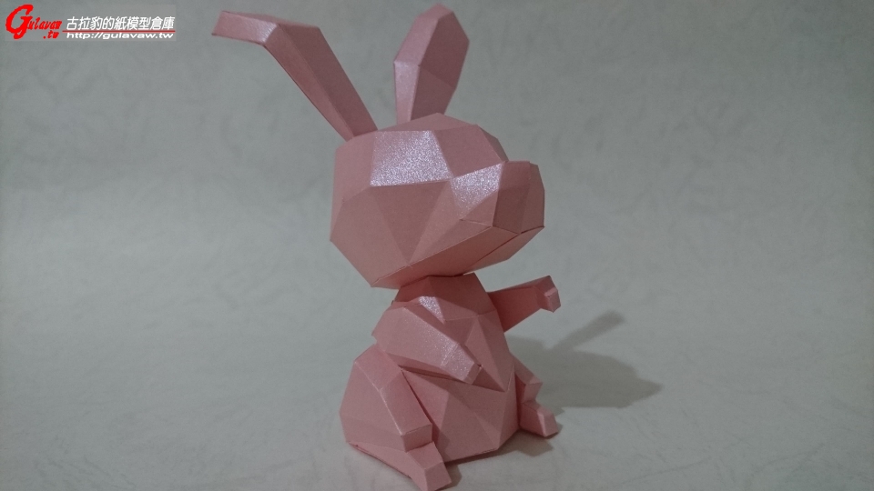 兔子 (11).JPG