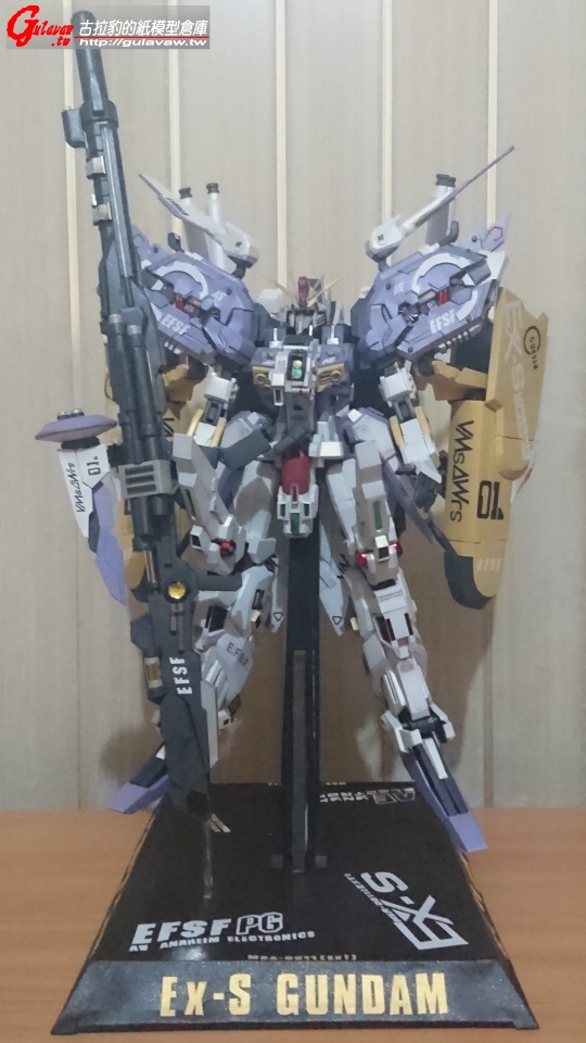  MSA-0011 Ex-S Gundam (1).JPG